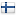 gosaimaa.fi hosted country